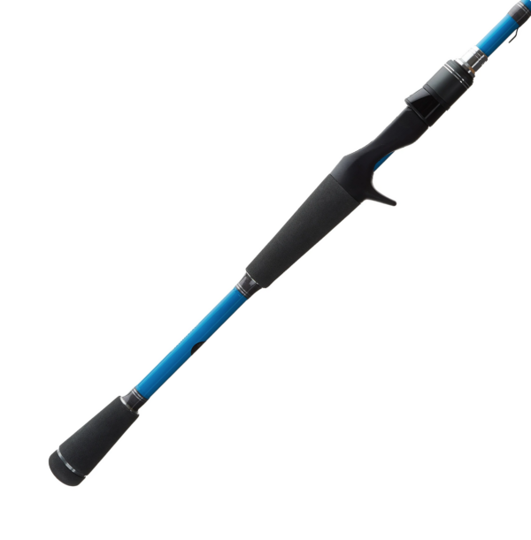 Shimano Poison Ultima Spinning Rods 