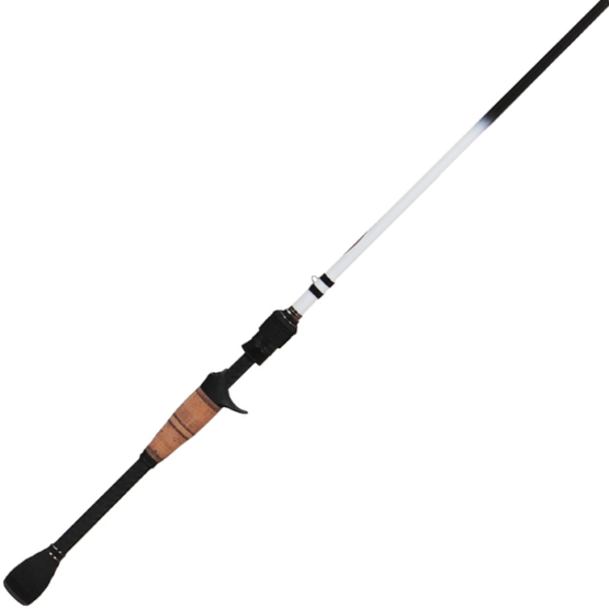 Falcon Bucoo SR Series Spinning Rods 
