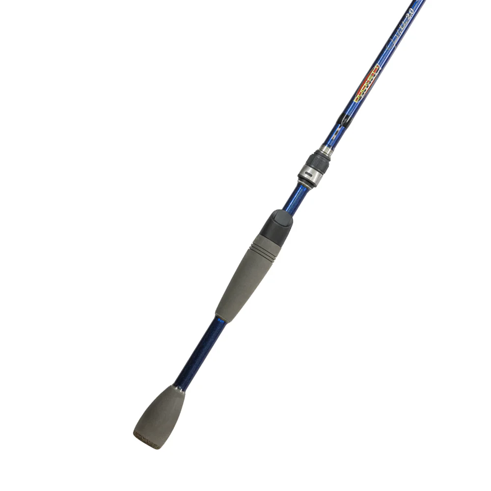 osprey backpack features Heritage Simplex, Blueberry muskie lure Color:black/chart Copper Wire Okuma Wire Built with bluesign