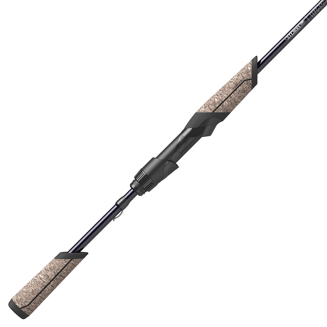 chemical sharpening fish hooks Chemically Sharpened Hooks