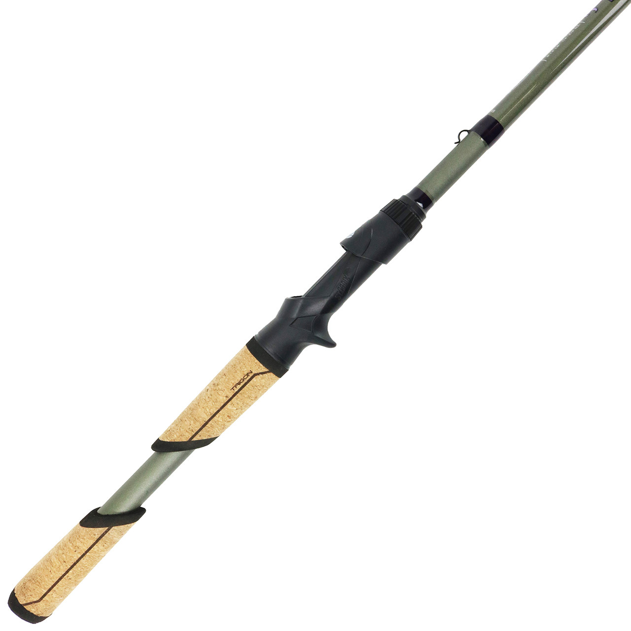 best tackle box under 50 The Best Tackle Boxes for Fishing of 2025