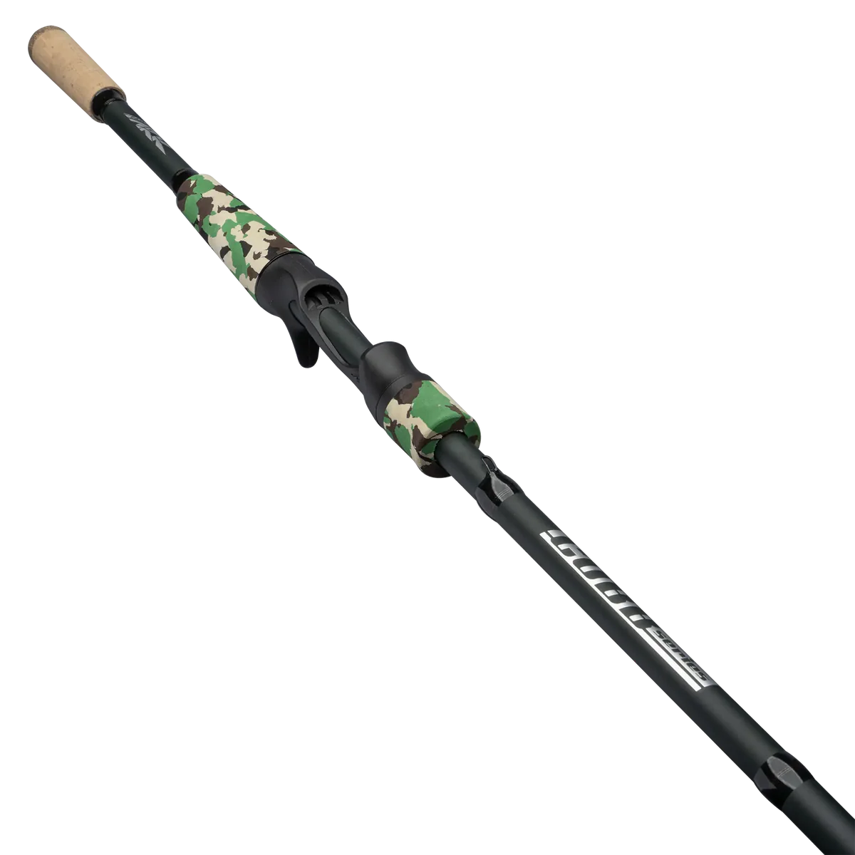 Ark Rods Ark Rods