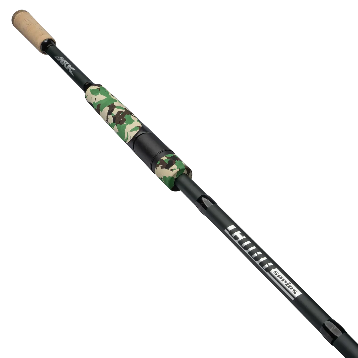 Ark Rods