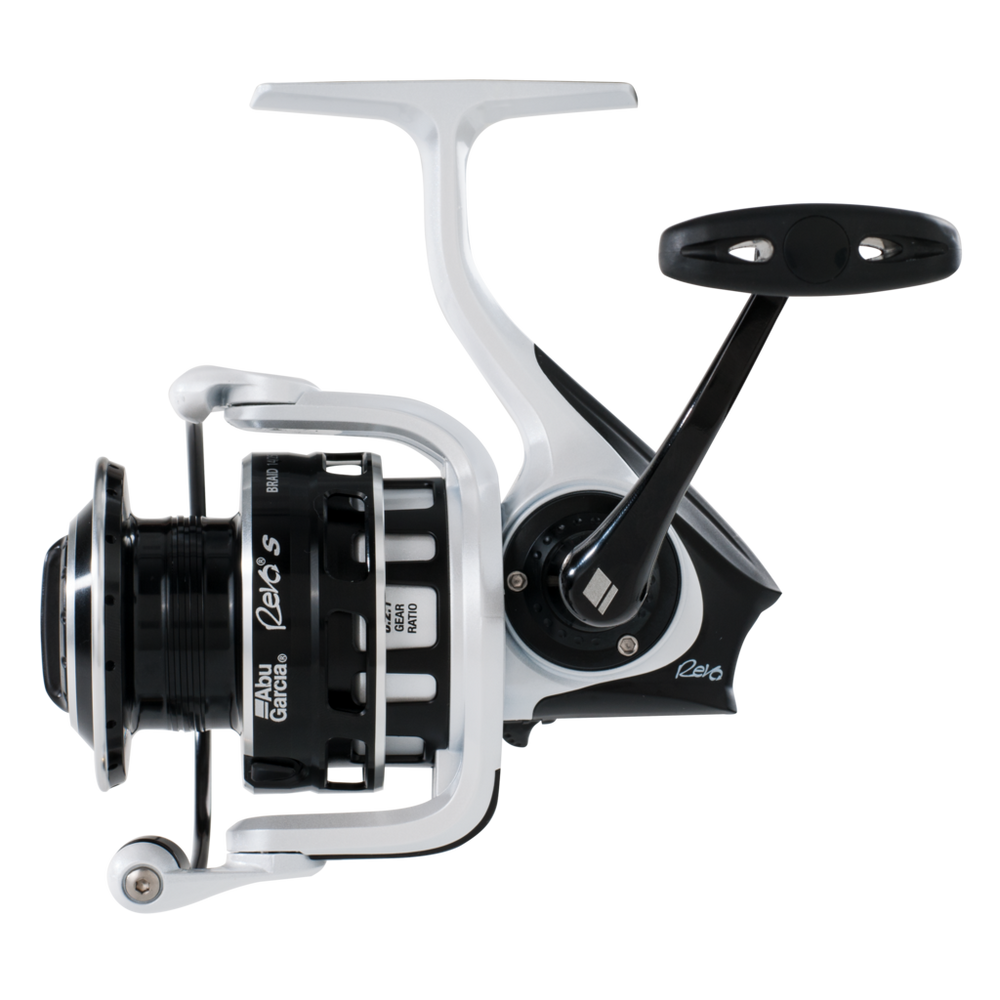 ABU_Revo_S_Spinning_40_2016_al