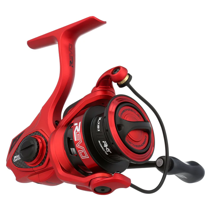 Abu Garcia