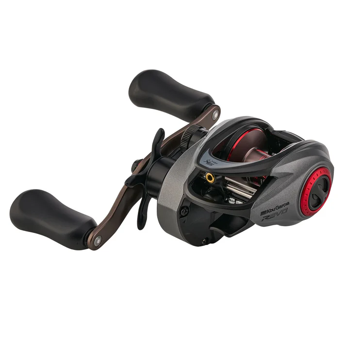 Abu Garcia