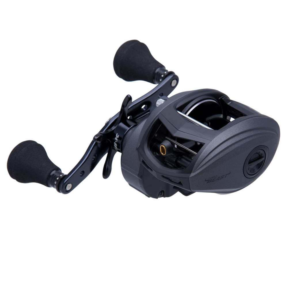 Shimano Antares A Casting Reel