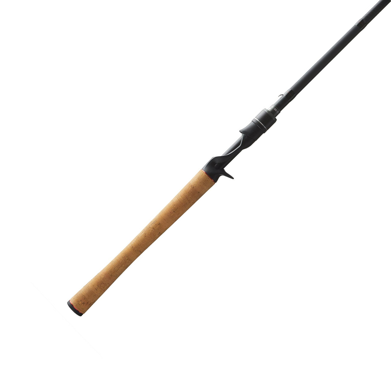 Ark Invoker Limited Edition Series Casting Rods