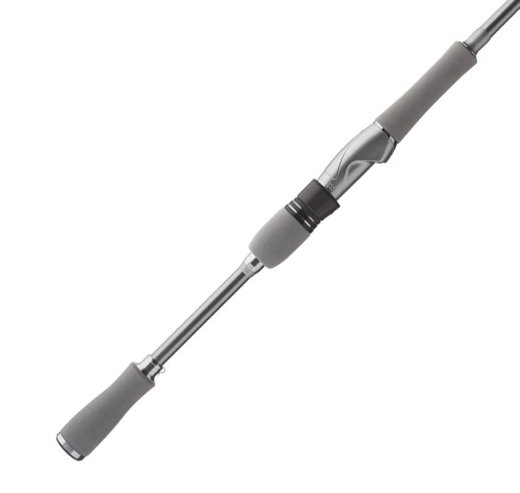 Daiwa Tatula Elite Spinning Rods -