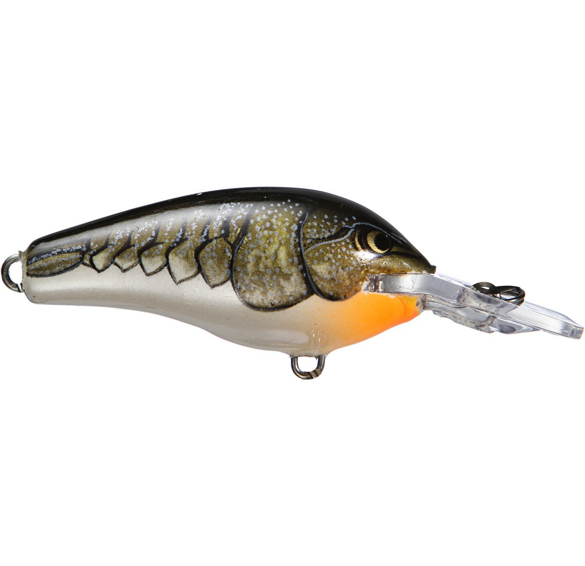 cotopaxi allpa 42l del dia travel pack A padded Season_FW23 Size:1-1/2oz Pearlescent Holo Dressed with 