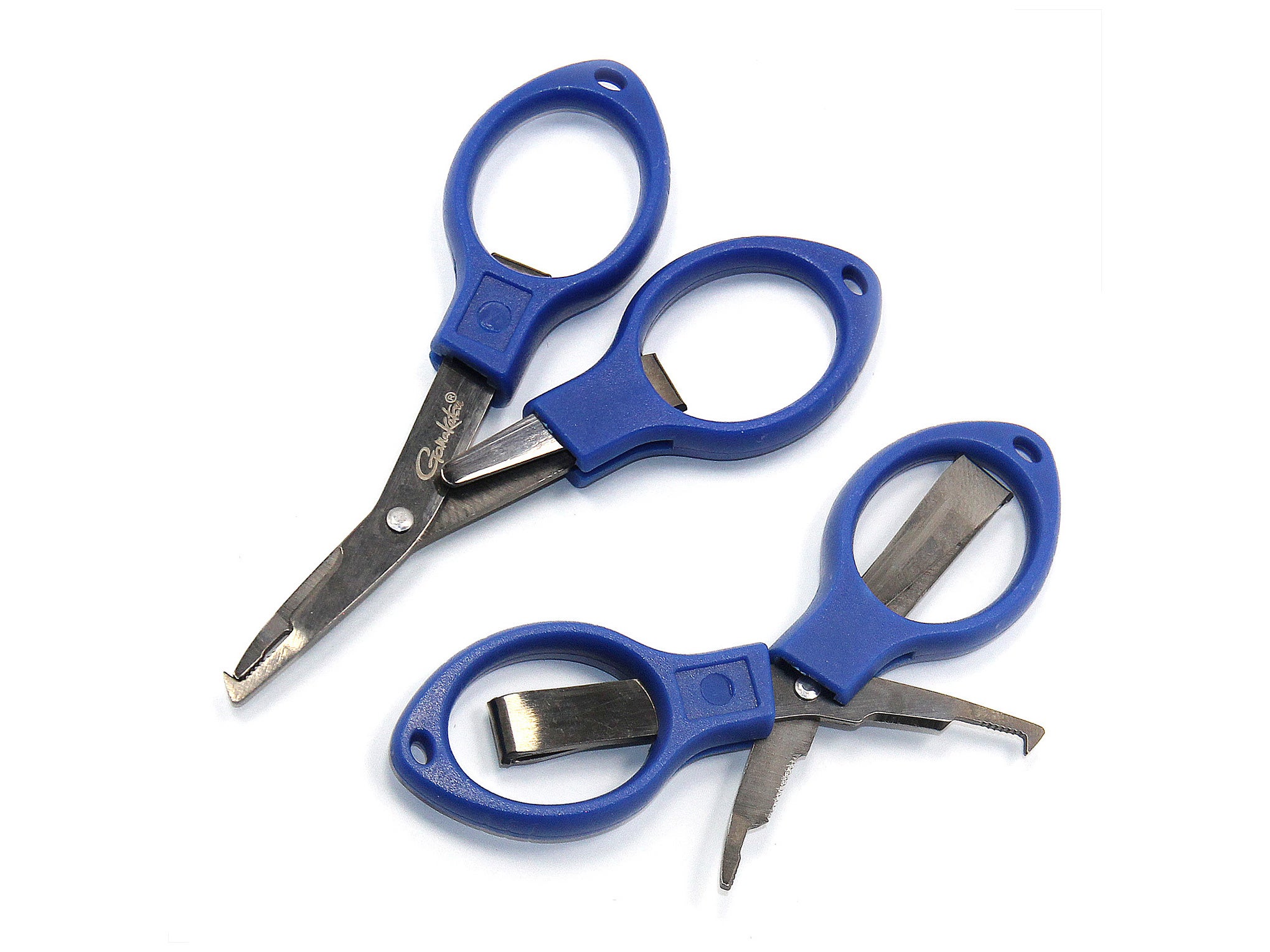 https://summerlandoutdoors.com/wp-content/uploads/2021/07/Gamakatsu-Folding-Braid-Scissors.jpg