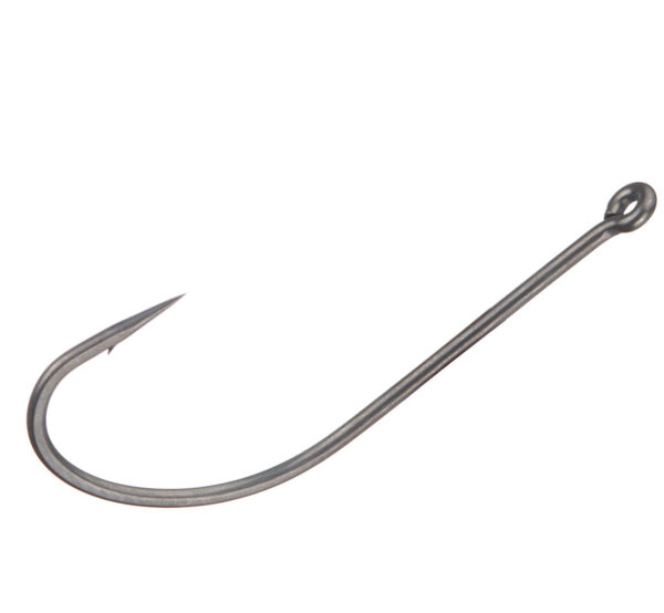Treble hook VMC 7560 Tropic 6X - Nootica - Water addicts, like you!
