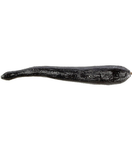 Berkley Gulp Nightcrawler Worms 6 15cm 10pk ALL COLOURS Fishing tackle