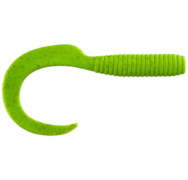 Berkley Powerbait 8.5″ Power Worm 