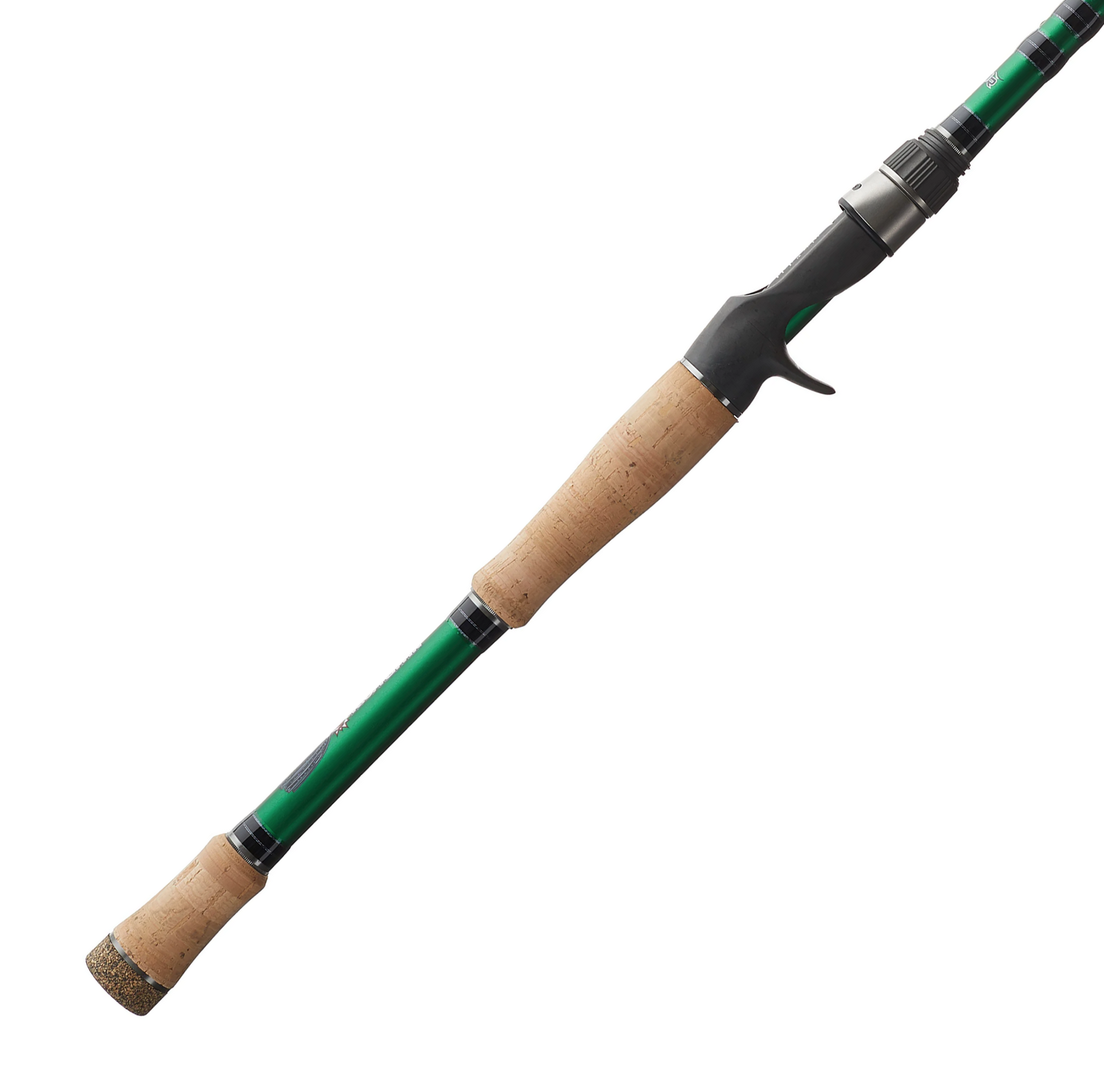 https://summerlandoutdoors.com/wp-content/uploads/2021/08/Dobyns-Fred-22Boom-Boom22-Roumbanis-Series-Casting-Rods.png