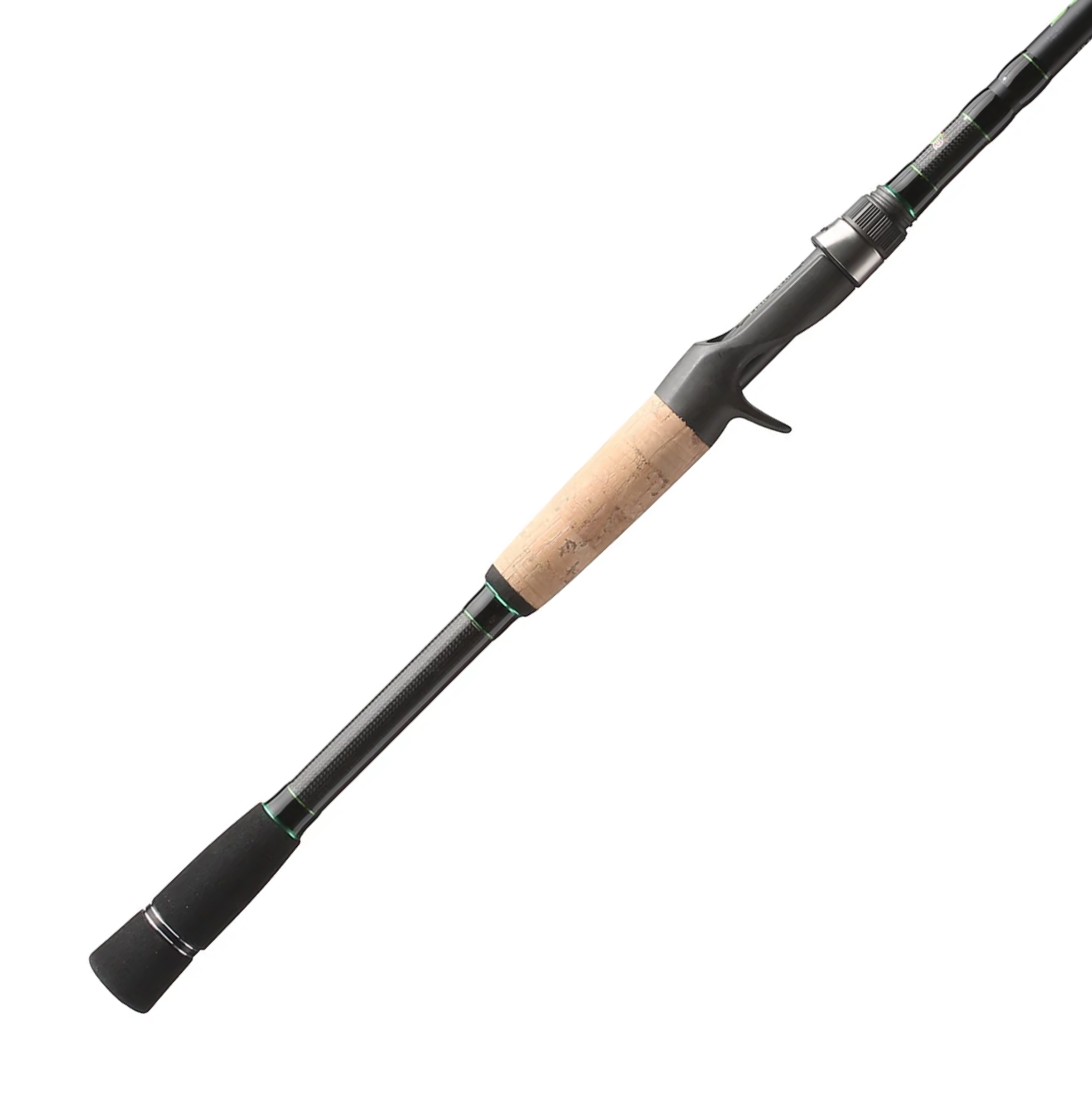 dobyns camo rods Dobyns Fury Casting Rods