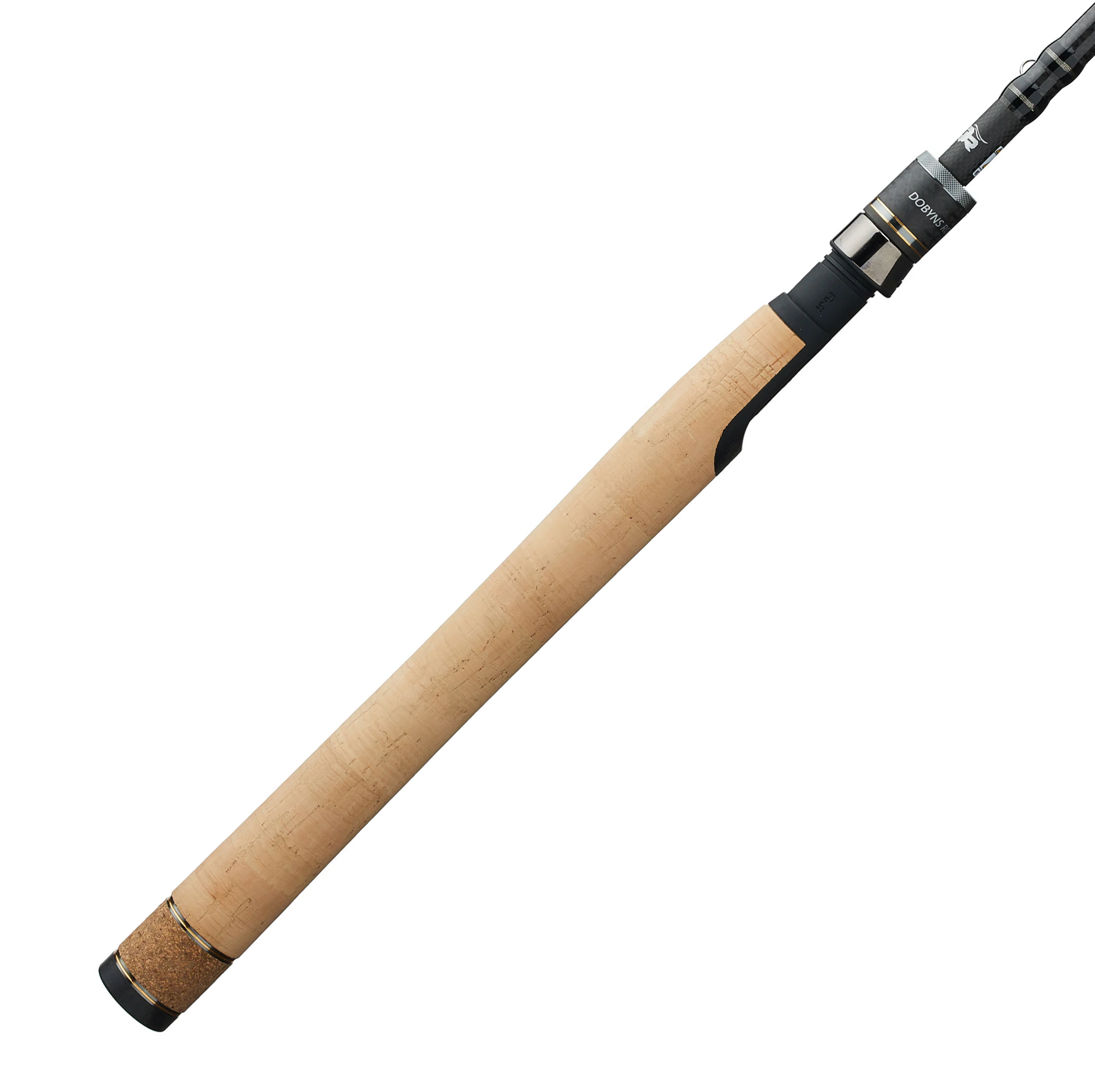 Dobyns Xtasy Spinning Rods -