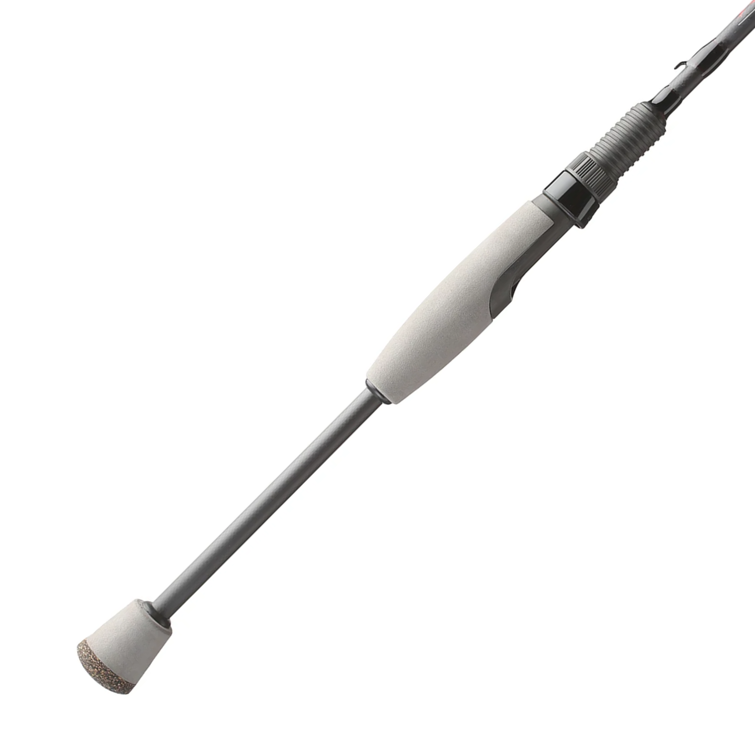 Falcon Bucoo SR Series Spinning Rods