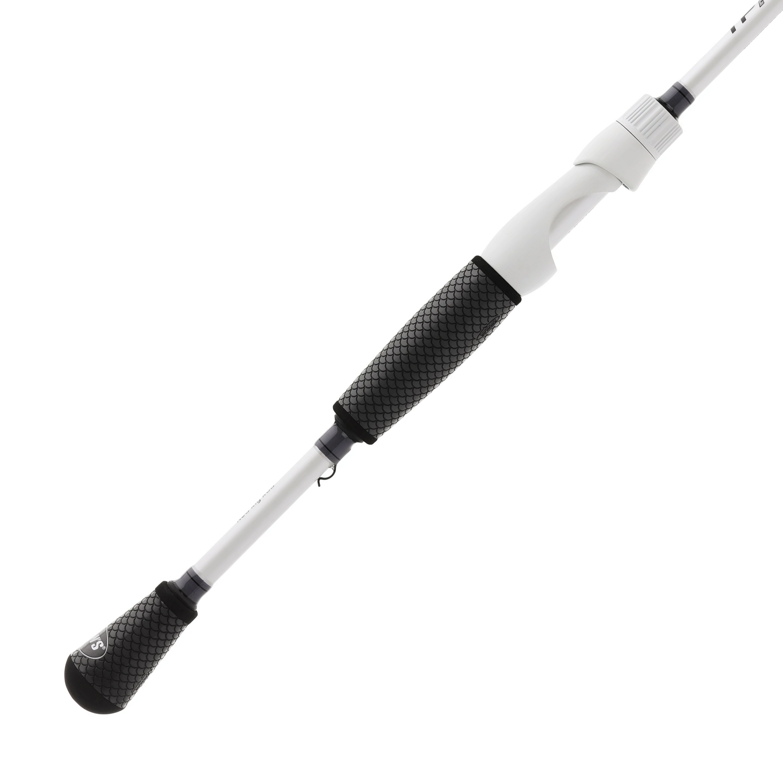 Lew’s TP1X Series Spinning Rods