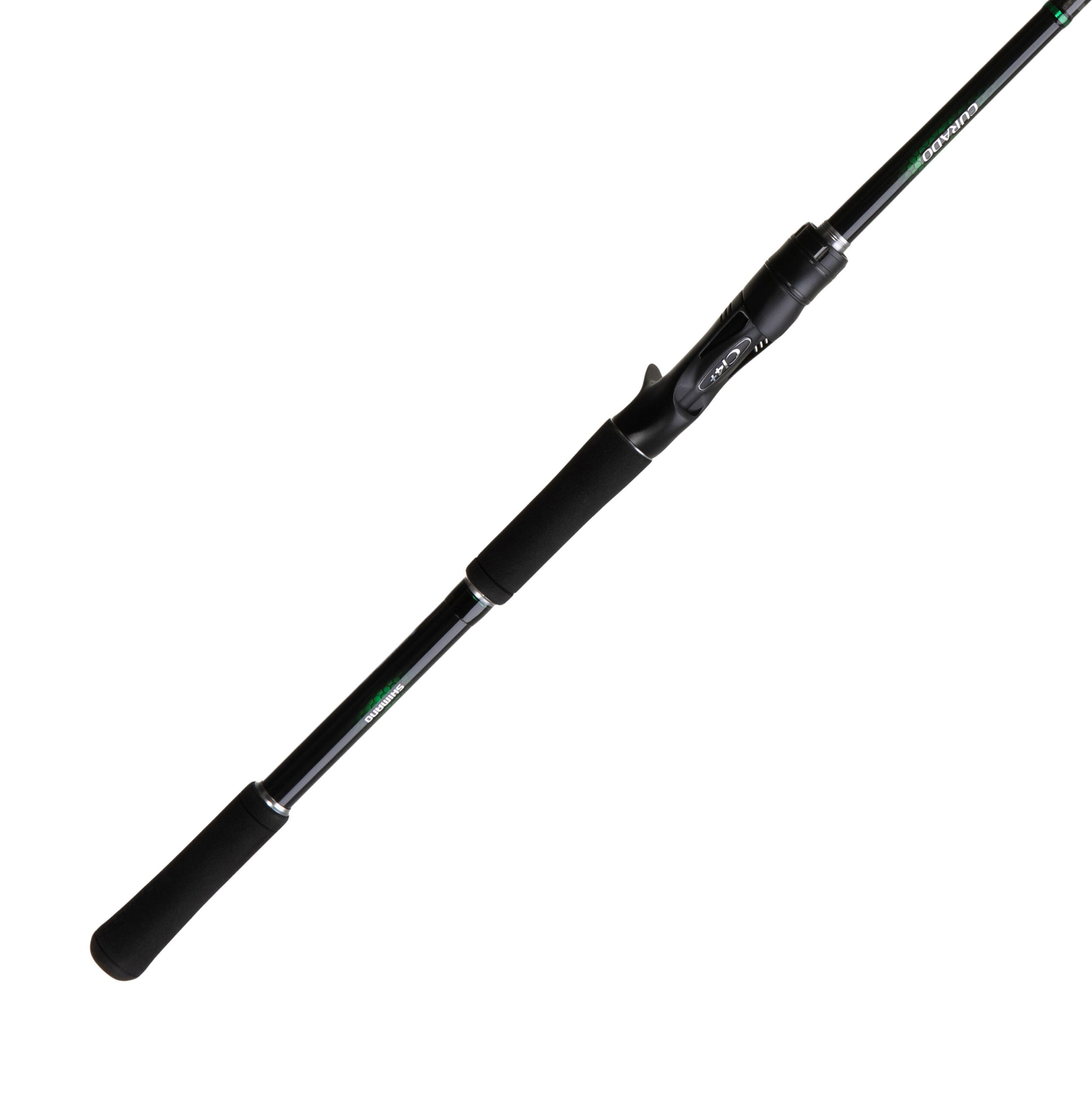 ロッド SHIMANO COLFOR CASTING HANDLE 180-DX GLF-S-B-200x200.jpeg