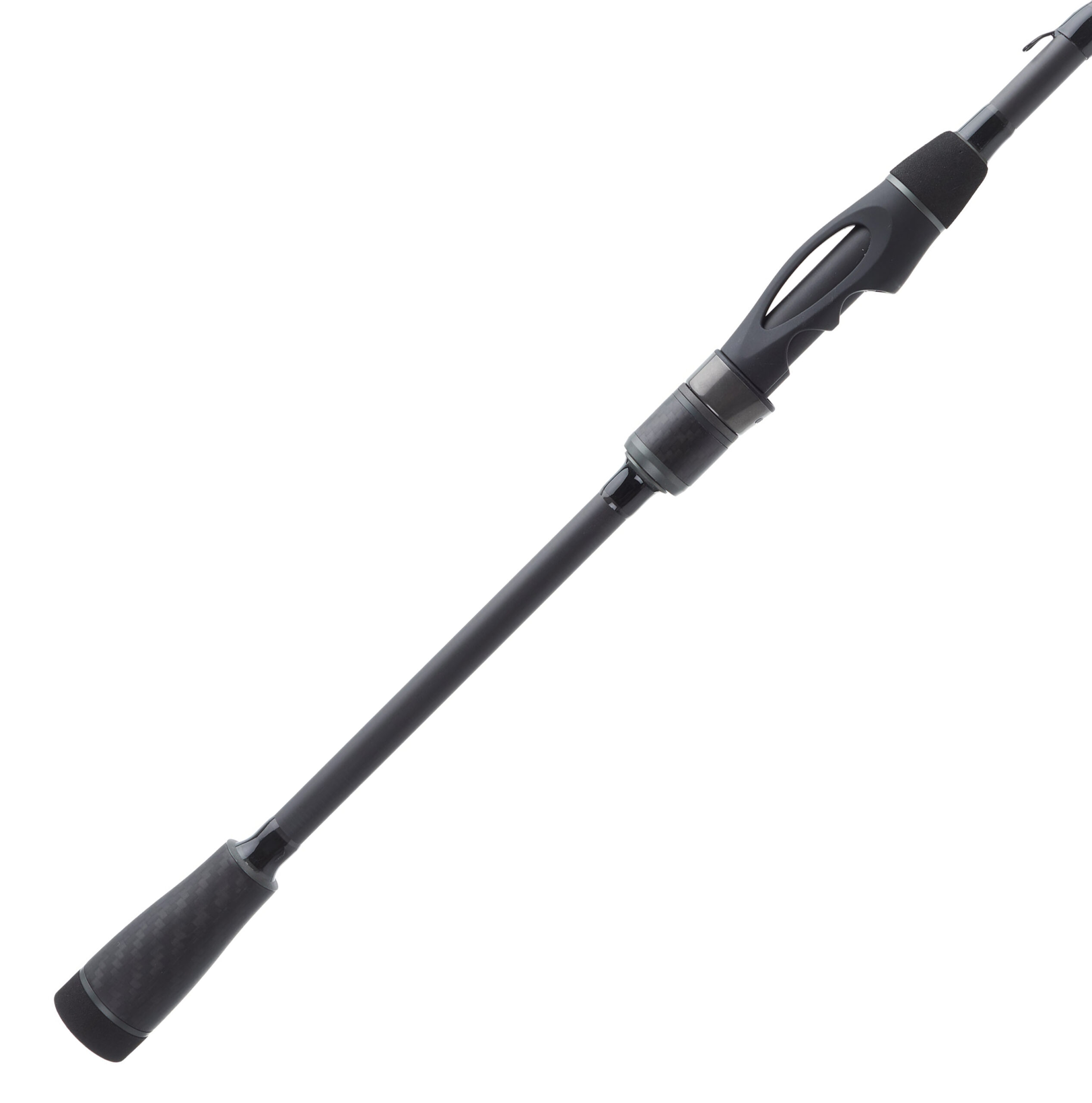 ロッド AbuGarcia fantasita Crunk HappyFYNC69MGS Abu Garcia Fantasista™ X Spinning Rod -