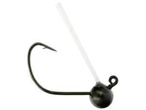 Eagle Claw 410 & 413 Jig Hooks 100 ct Repacked From Bulk Free Shipping @  $75 - Gaia – Case in legno