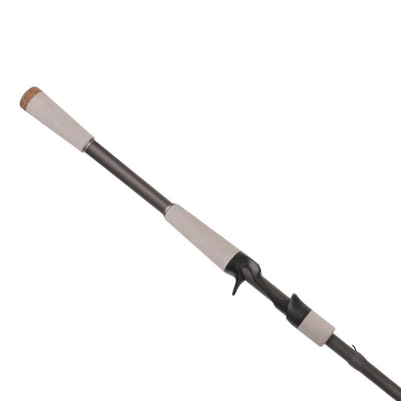 Ark Rods