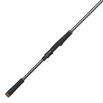 browning front loader tackle bag or system Browning 378 Tuto Fishing Bag