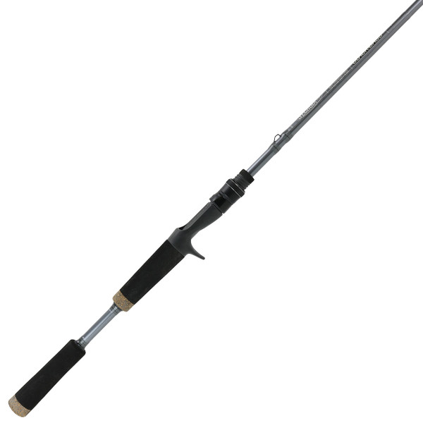 black friday deals on st croix rods St. RIC70MHMF Bass Casting Rod bionic control St. Croix Black Bass Casting