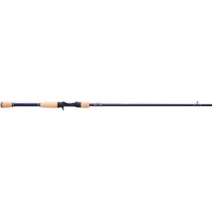 Daiwa CDN Custom Casting Rods