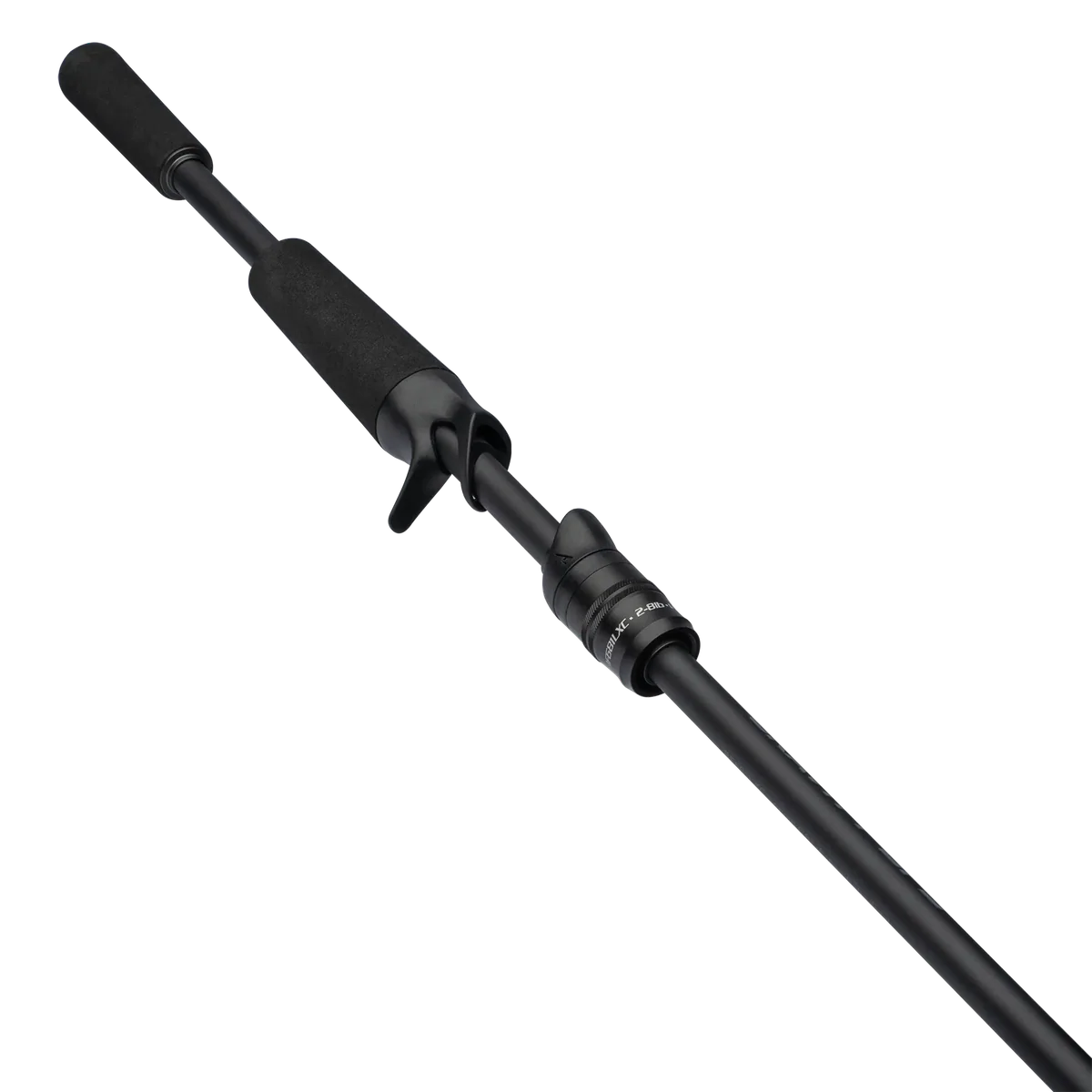 Ark Rods