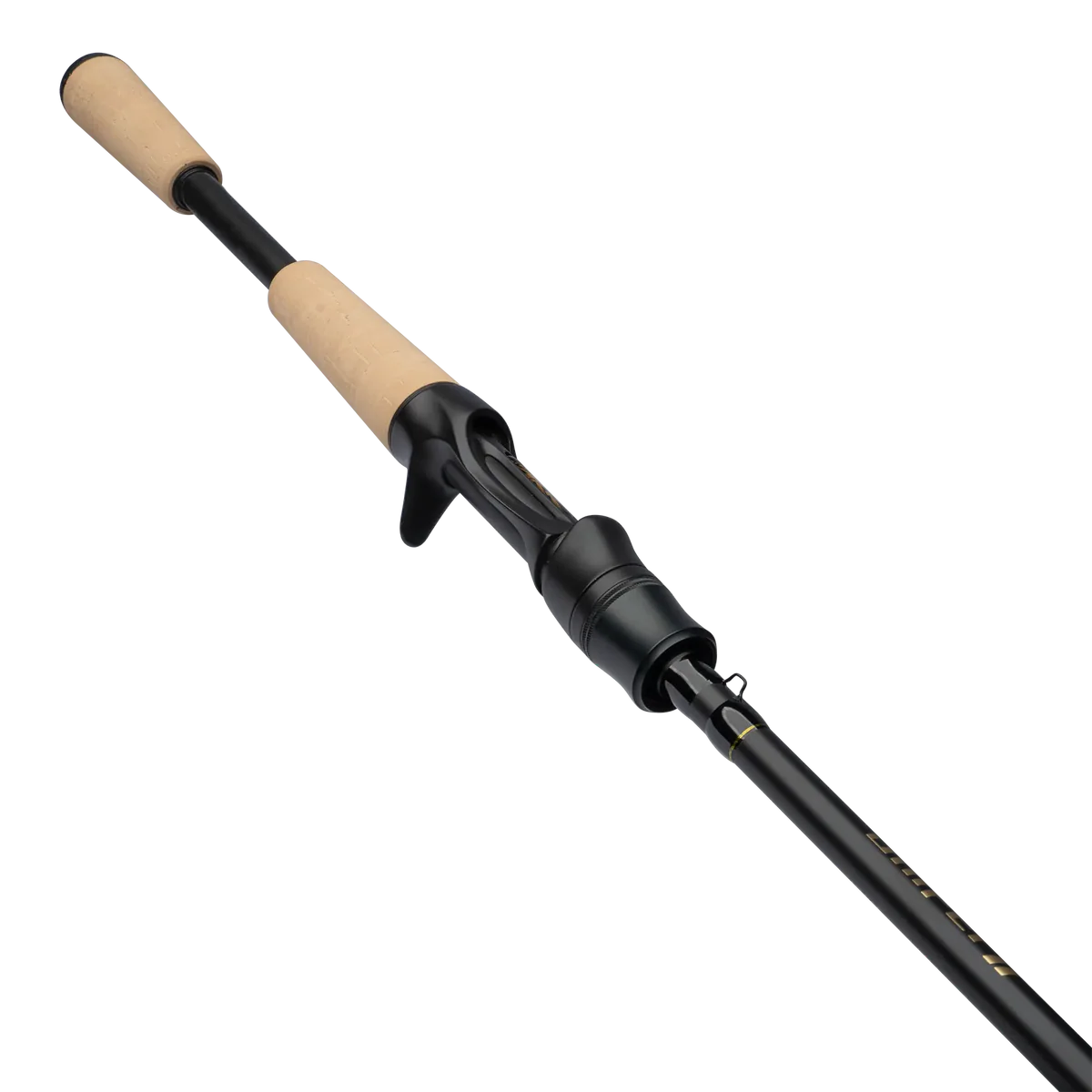 Ark Rods Ark Rods